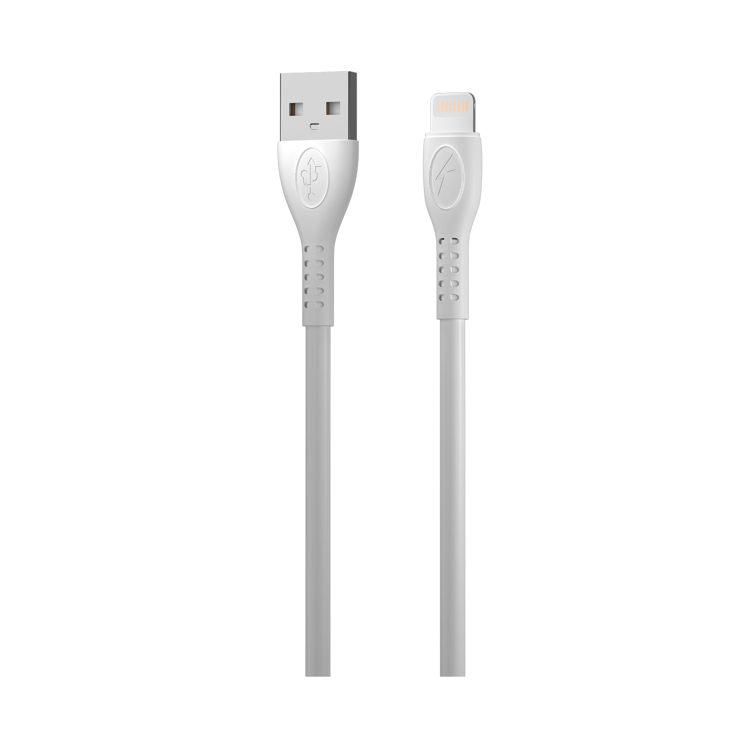 LONARK-CABLE-LC30i-W.jpg