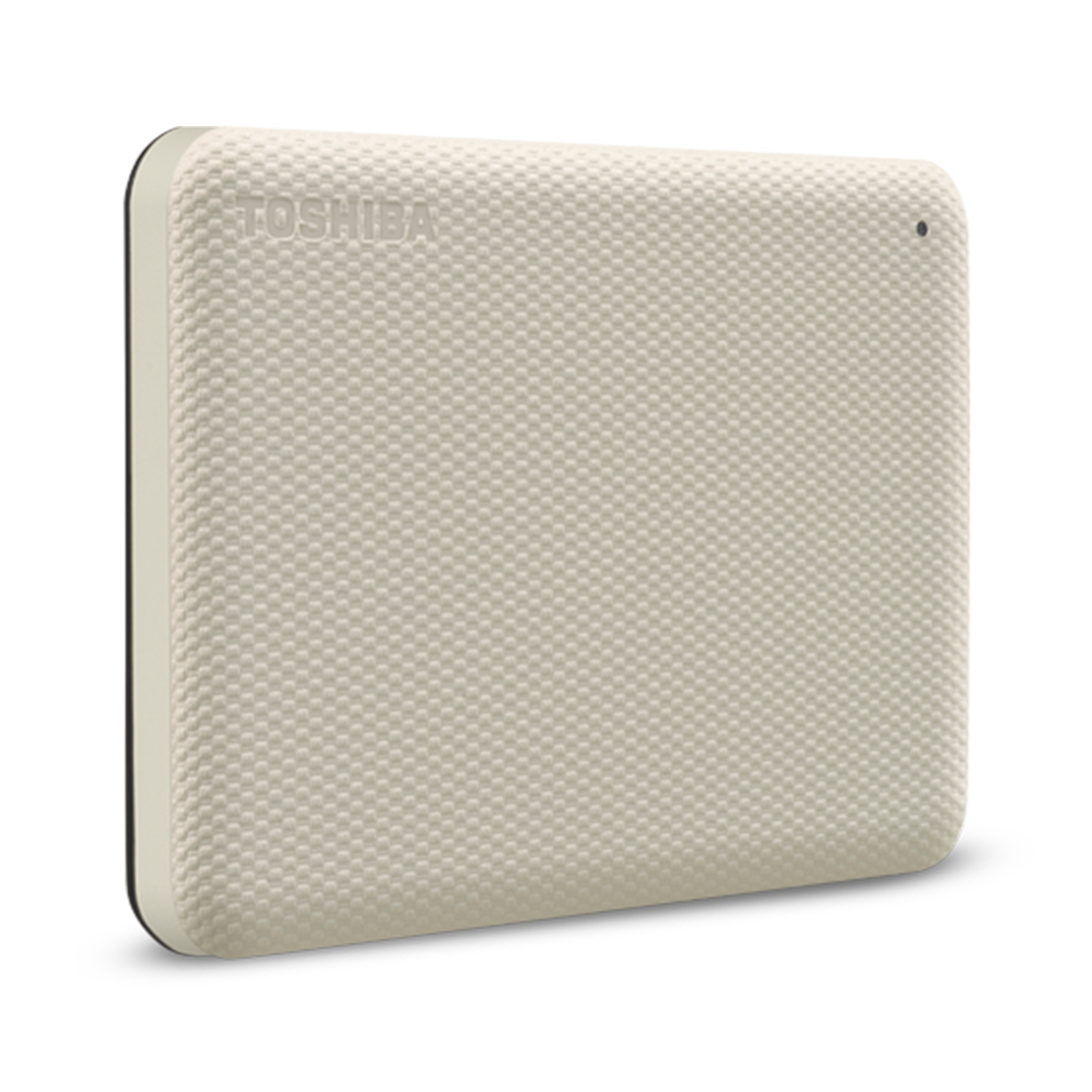 Toshiba-Canvio-Advance-External-Hard-Drive.Beige-1-1.png