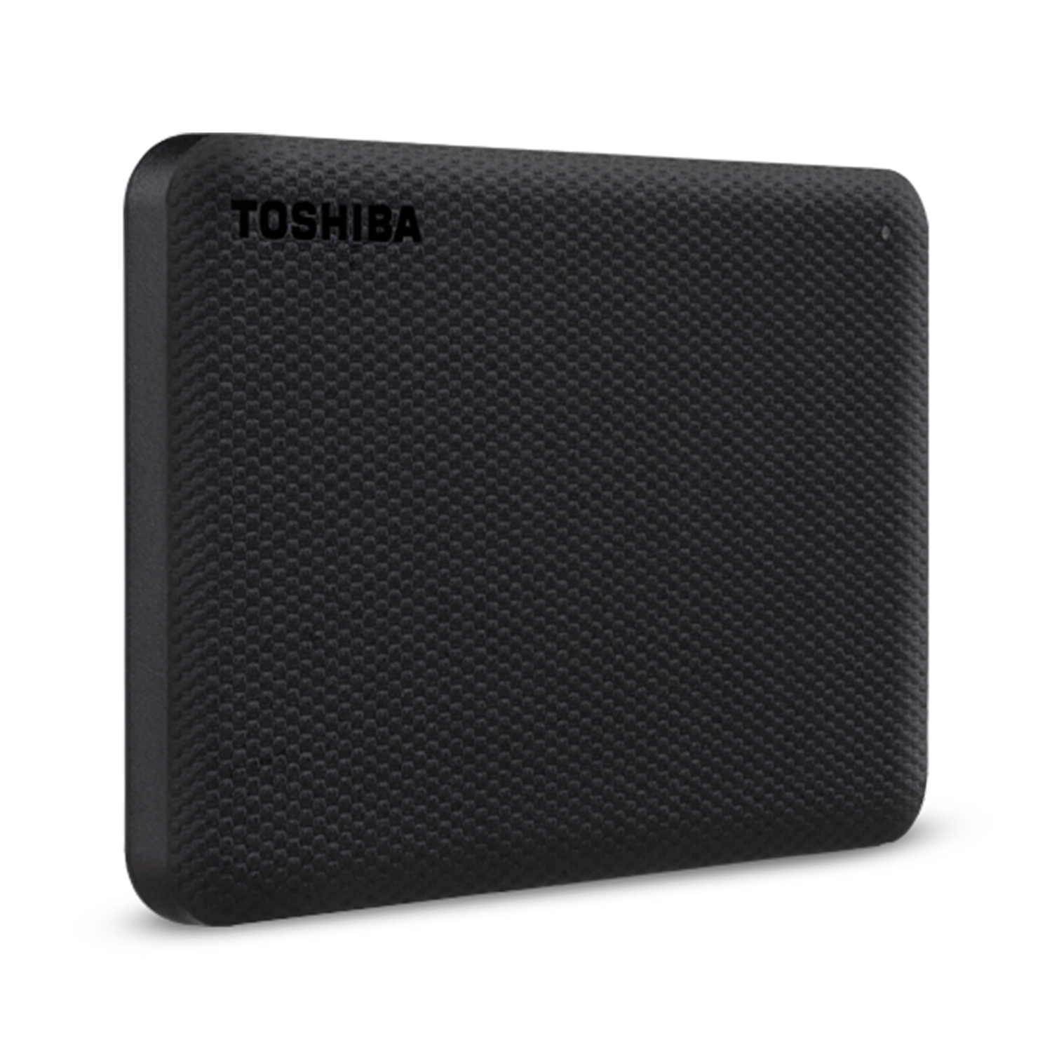 Toshiba-Canvio-Advance-External-Hard-Drive.Black_.png