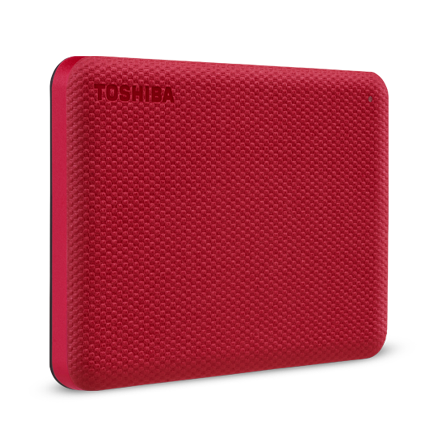 Toshiba-Canvio-Advance-External-Hard-Drive.Red2_-1.png