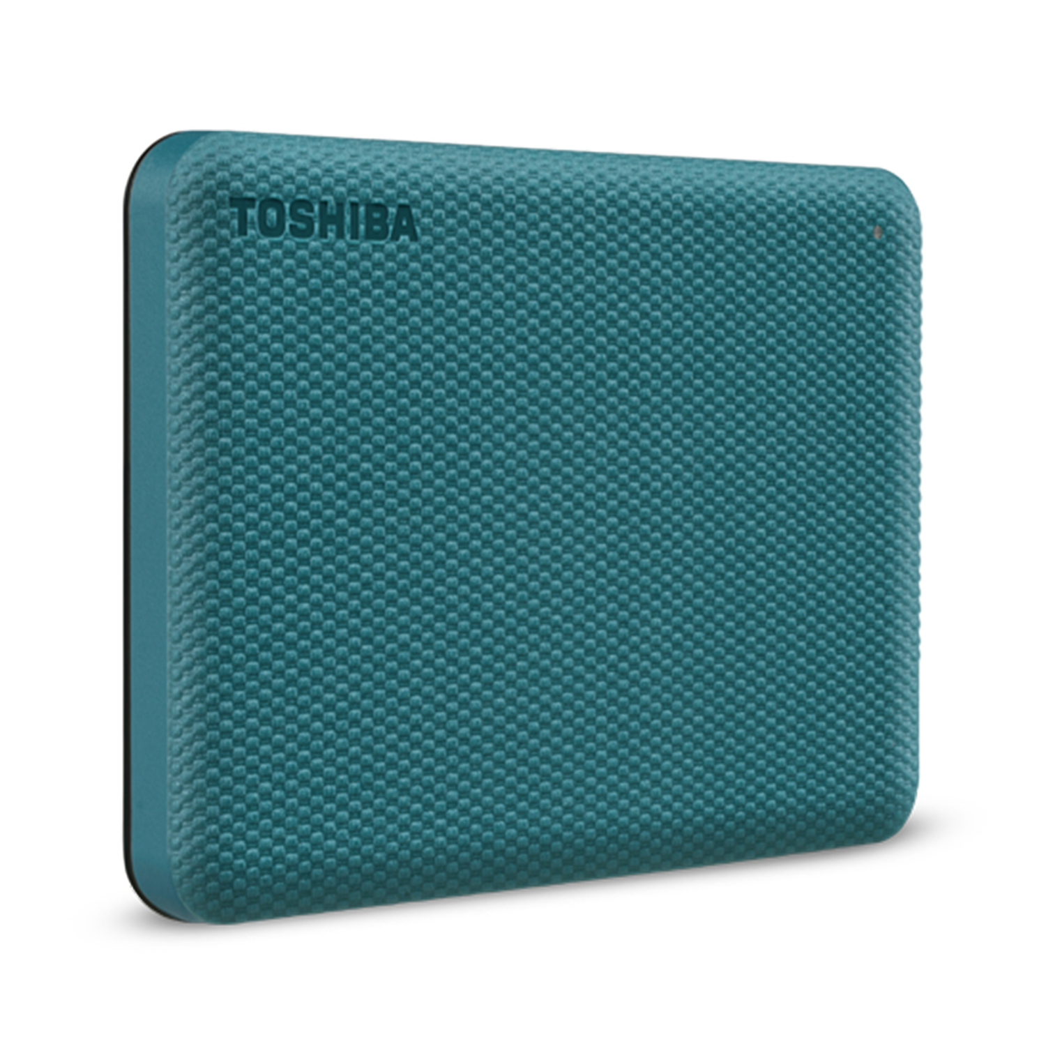 Toshiba-Canvio-Advance-External-Hard-Drive.green3_-1.png