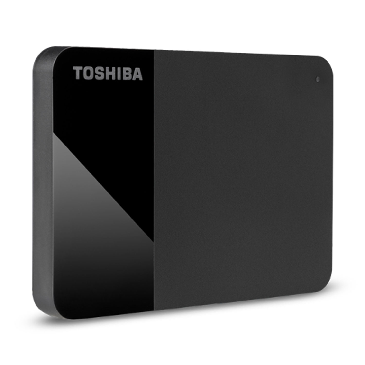 Toshiba-Canvio-Ready-External-Hard-Drive-3.jpg