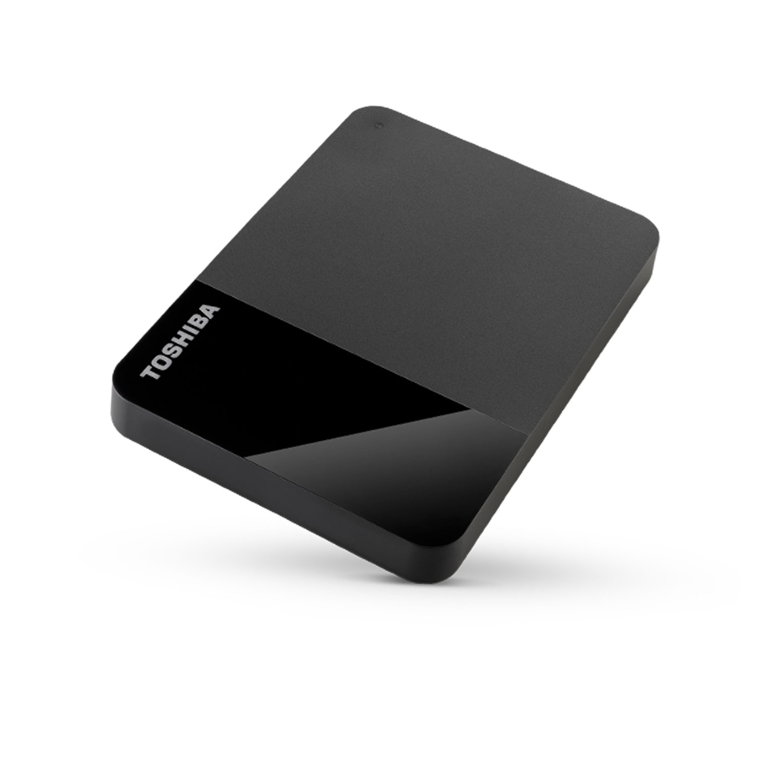 Toshiba-Canvio-Ready-External-Hard-Drive-4.jpg