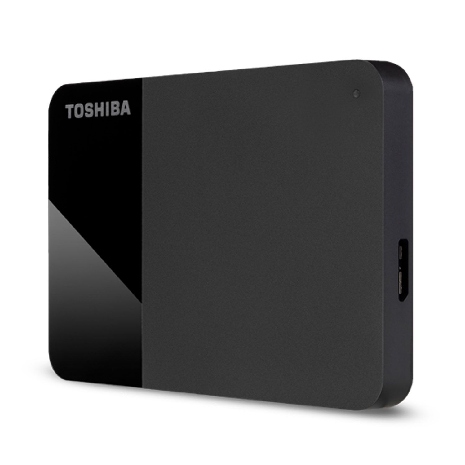 Toshiba-Canvio-Ready-External-Hard-Drive-5.jpg