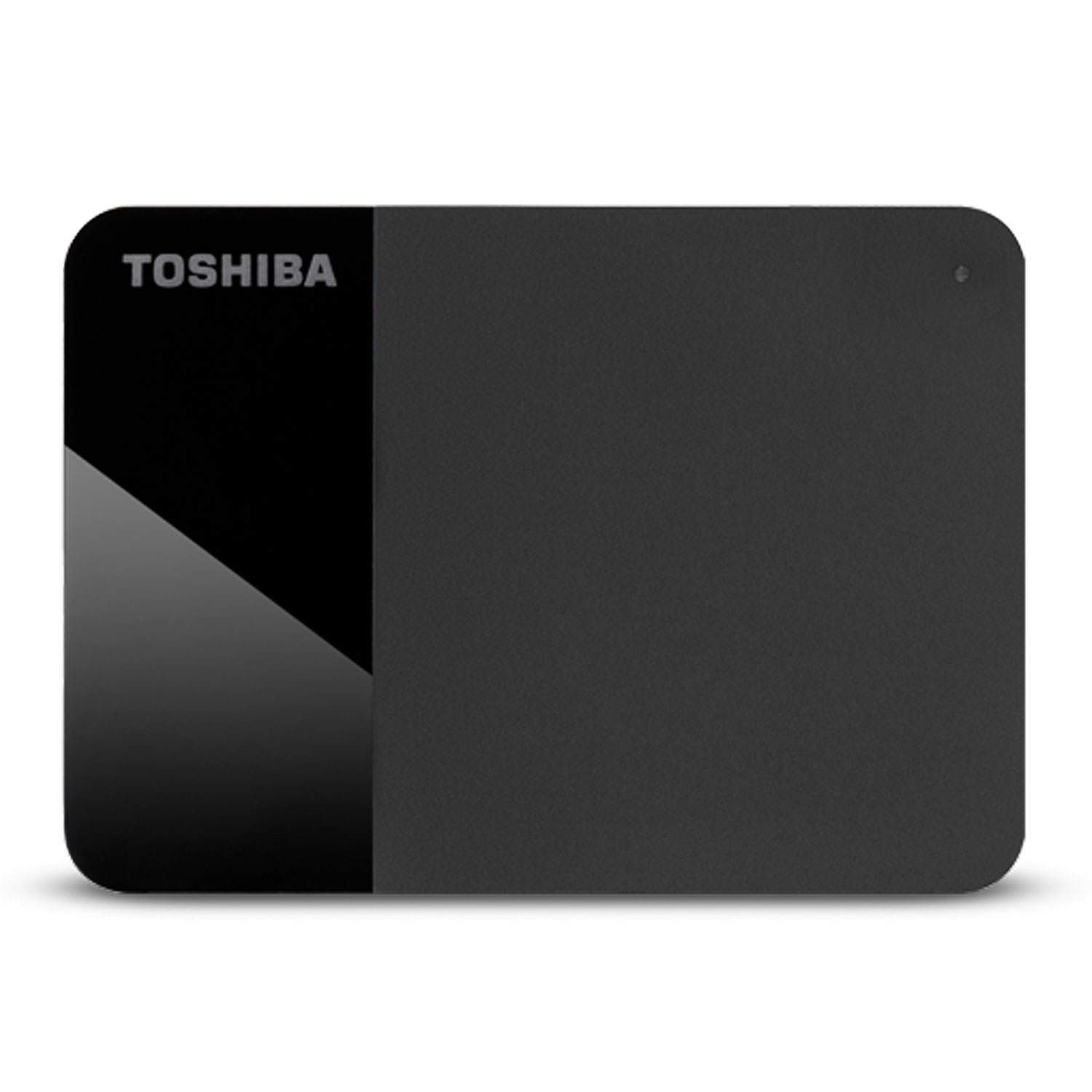 Toshiba-Canvio-Ready-External-Hard-Drive-6.jpg