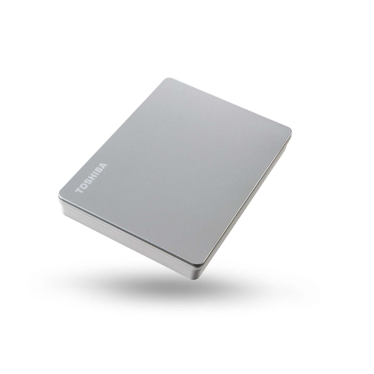 Toshiba-Canvio-flex-External-Hard-Drive.jpg