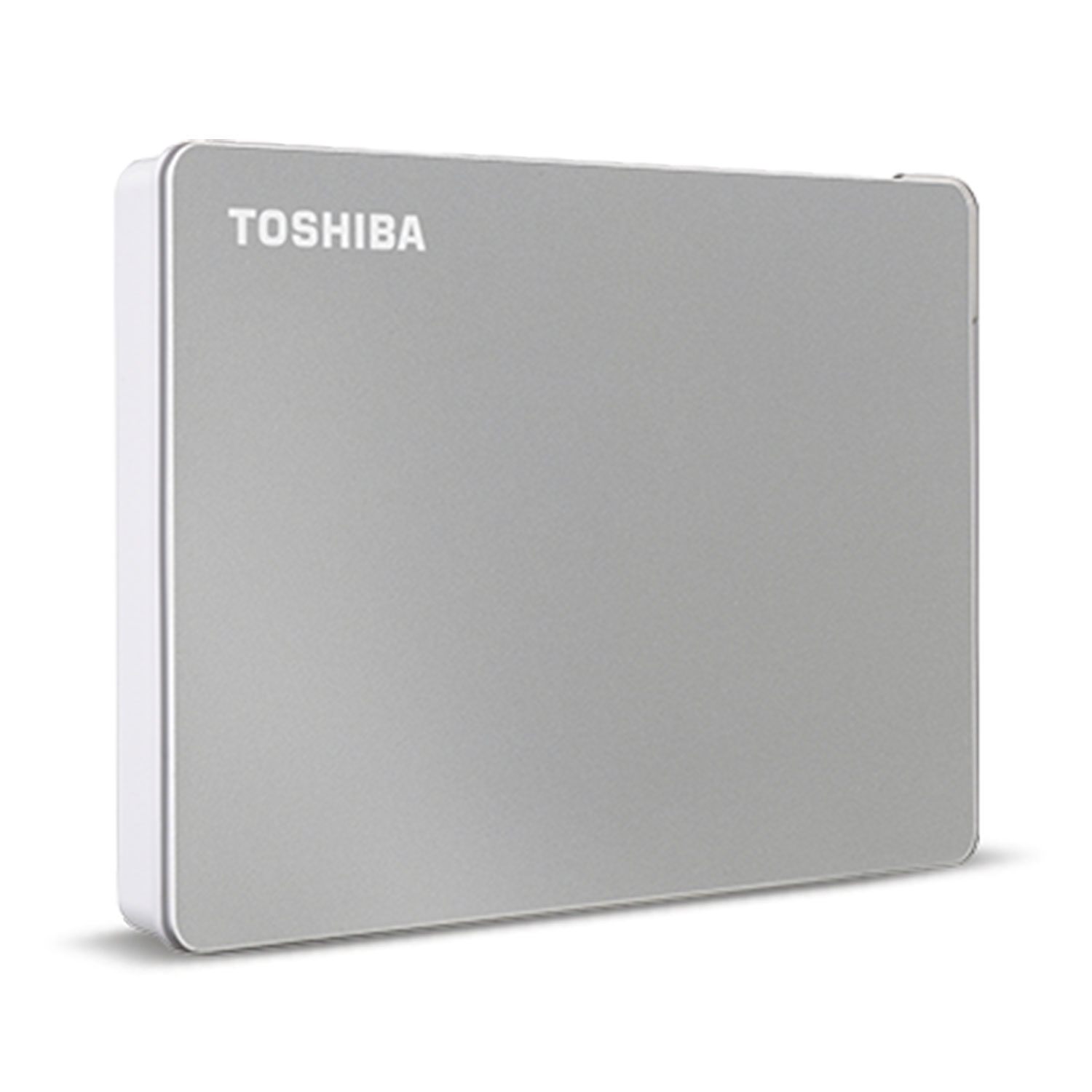 Toshiba-Canvio-flex-External-Hard-Drive3.jpg