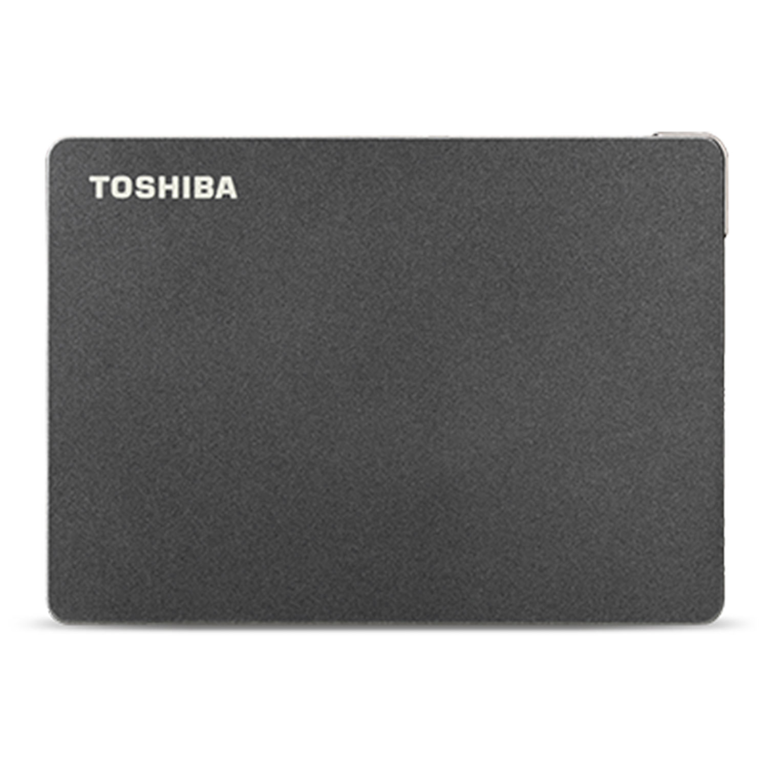 Toshiba-Canvio-gaming-External-Hard-Drive.jpg