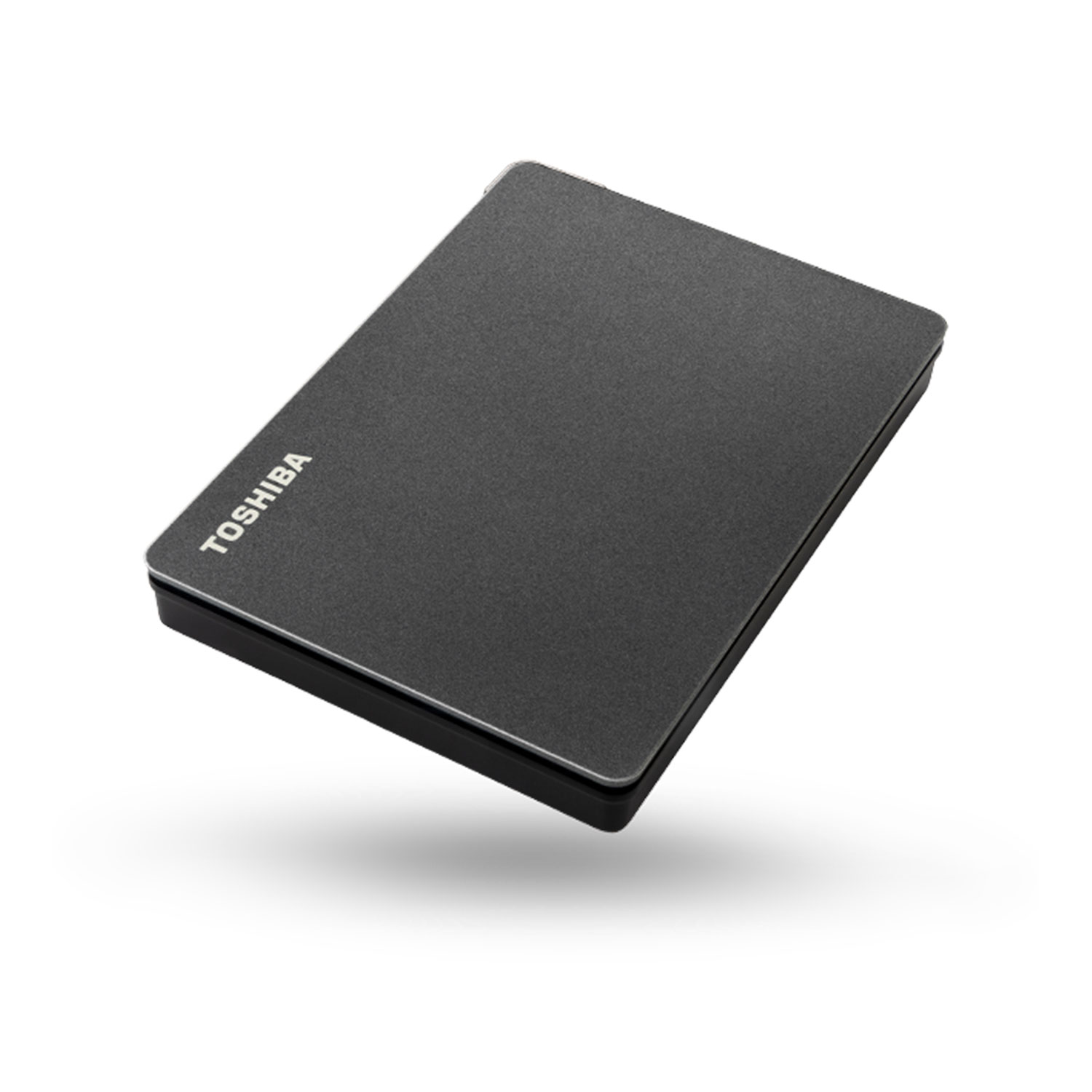 Toshiba-Canvio-gaming-External-Hard-Drive3.jpg