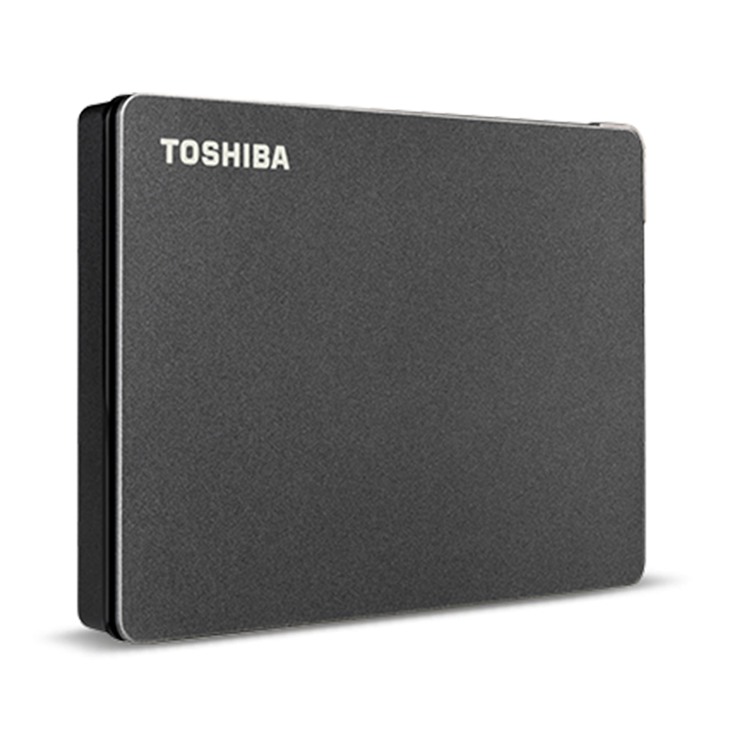 Toshiba-Canvio-gaming-External-Hard-Drive4.jpg
