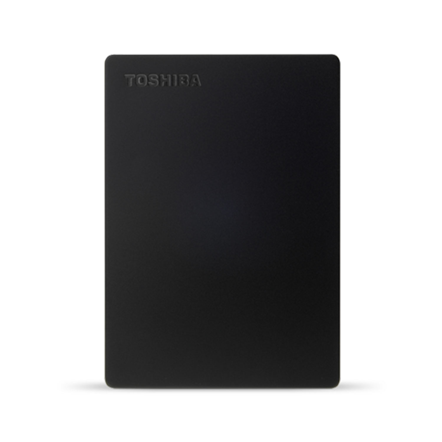 Toshiba-Canvio-slim-External-Hard-Drive.jpg