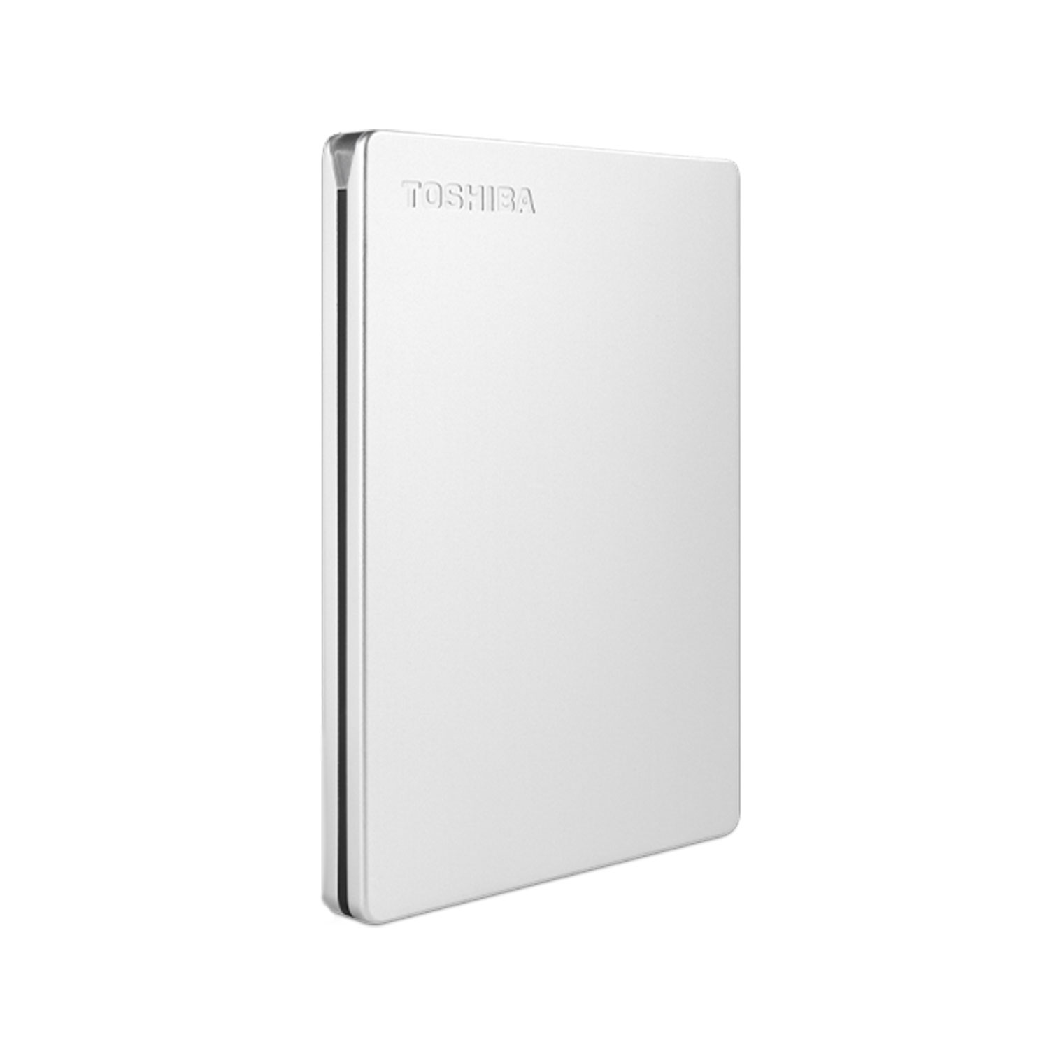 Toshiba-Canvio-slim-External-Hard-Drive2.jpg