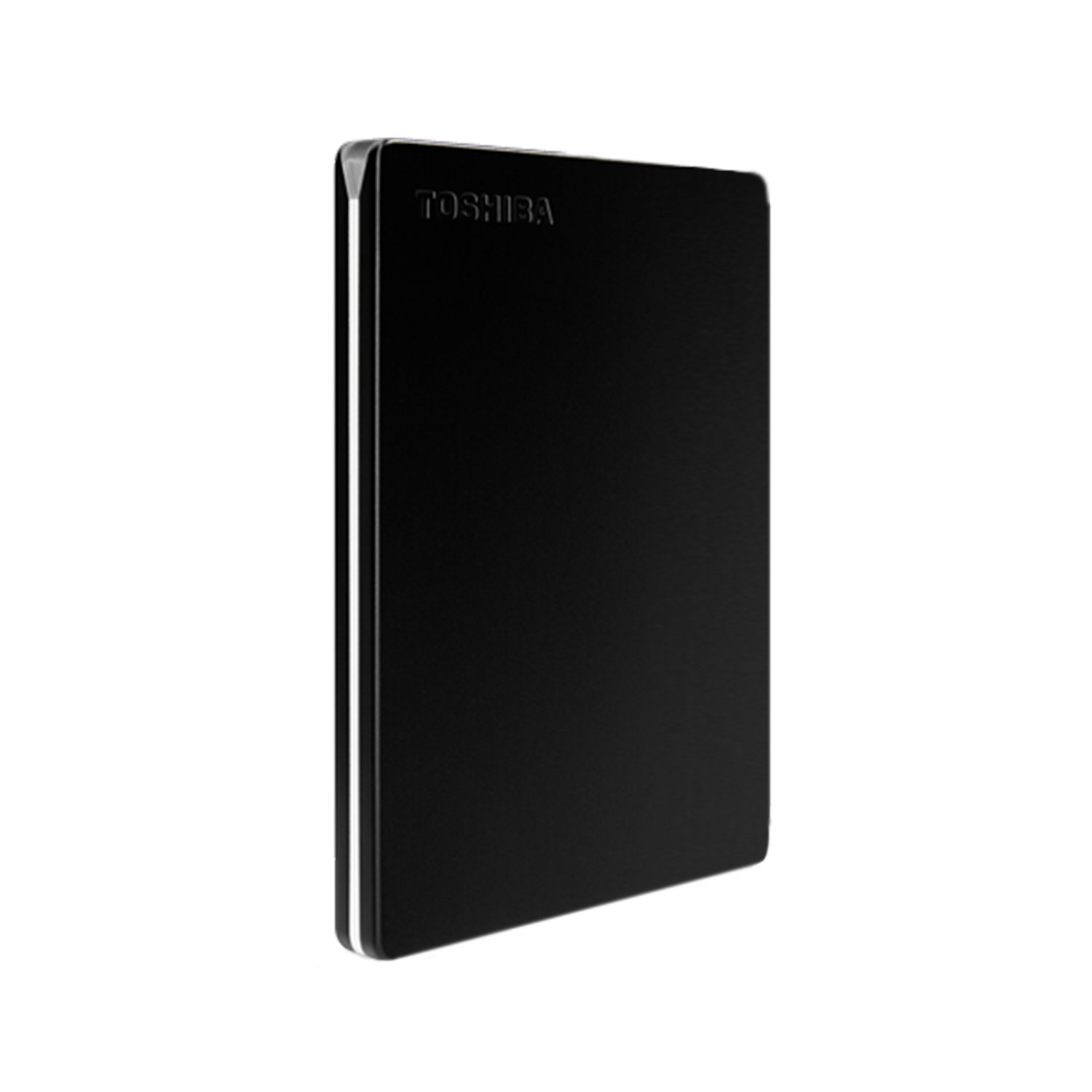 Toshiba-Canvio-slim-External-Hard-Drive3.jpg