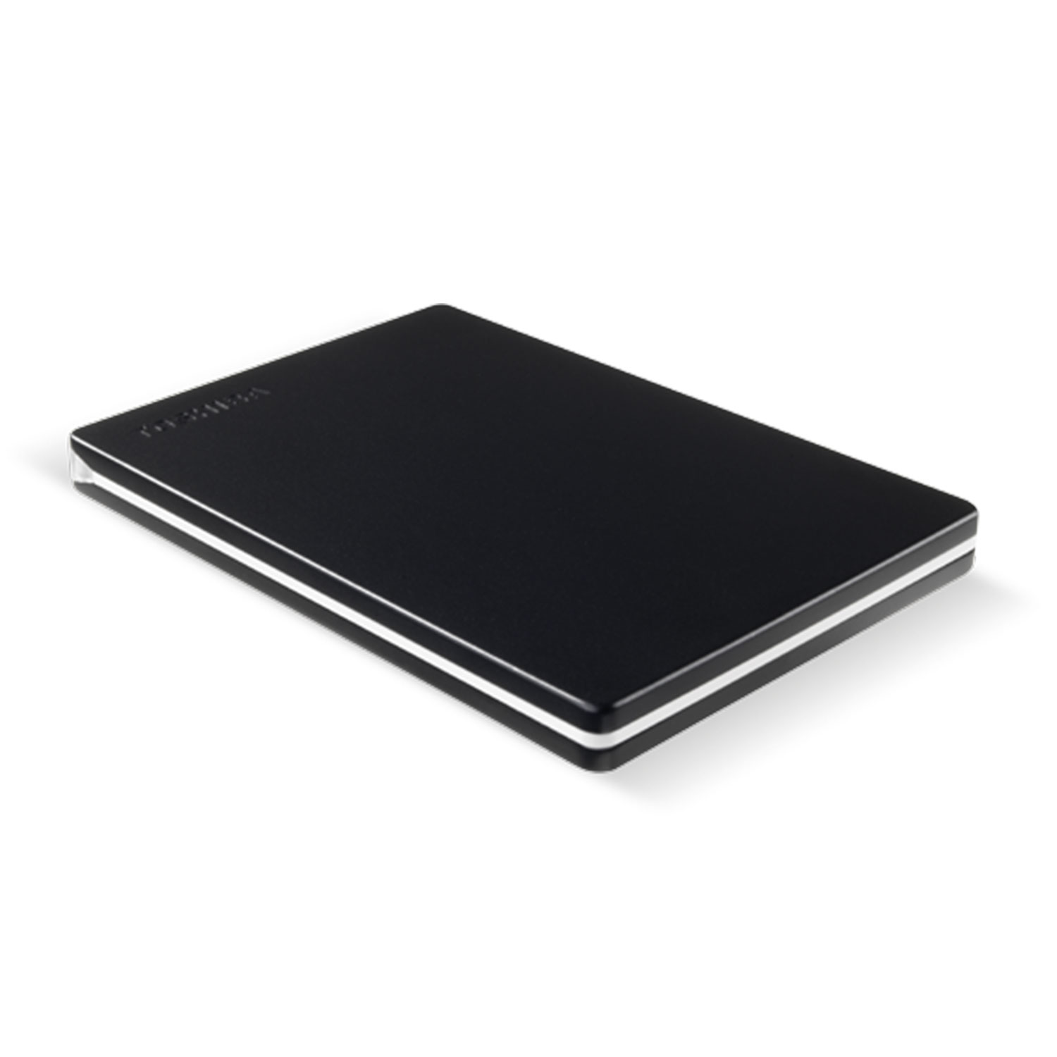 Toshiba-Canvio-slim-External-Hard-Drive4.jpg