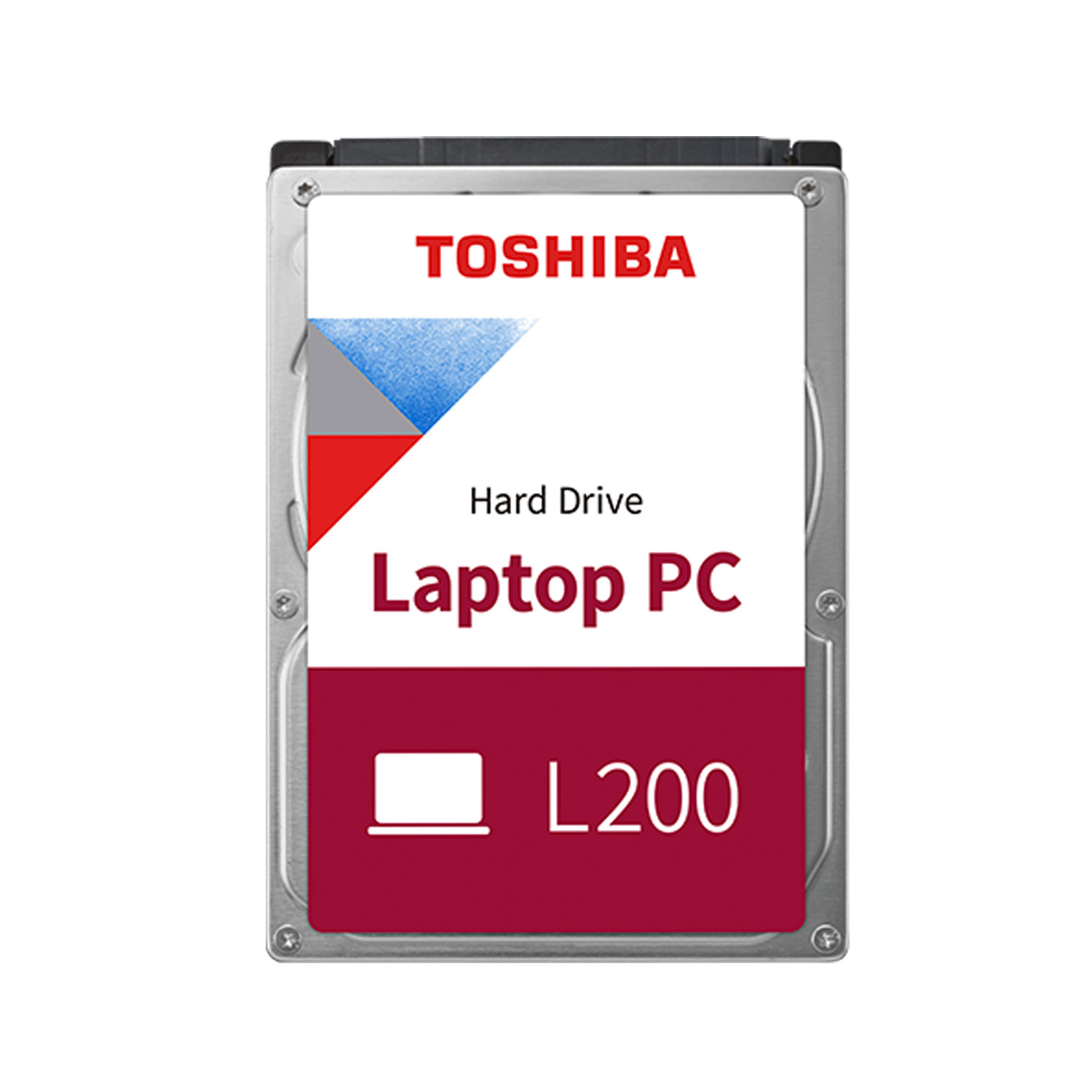 hdd_toshiba_L200-1.jpg