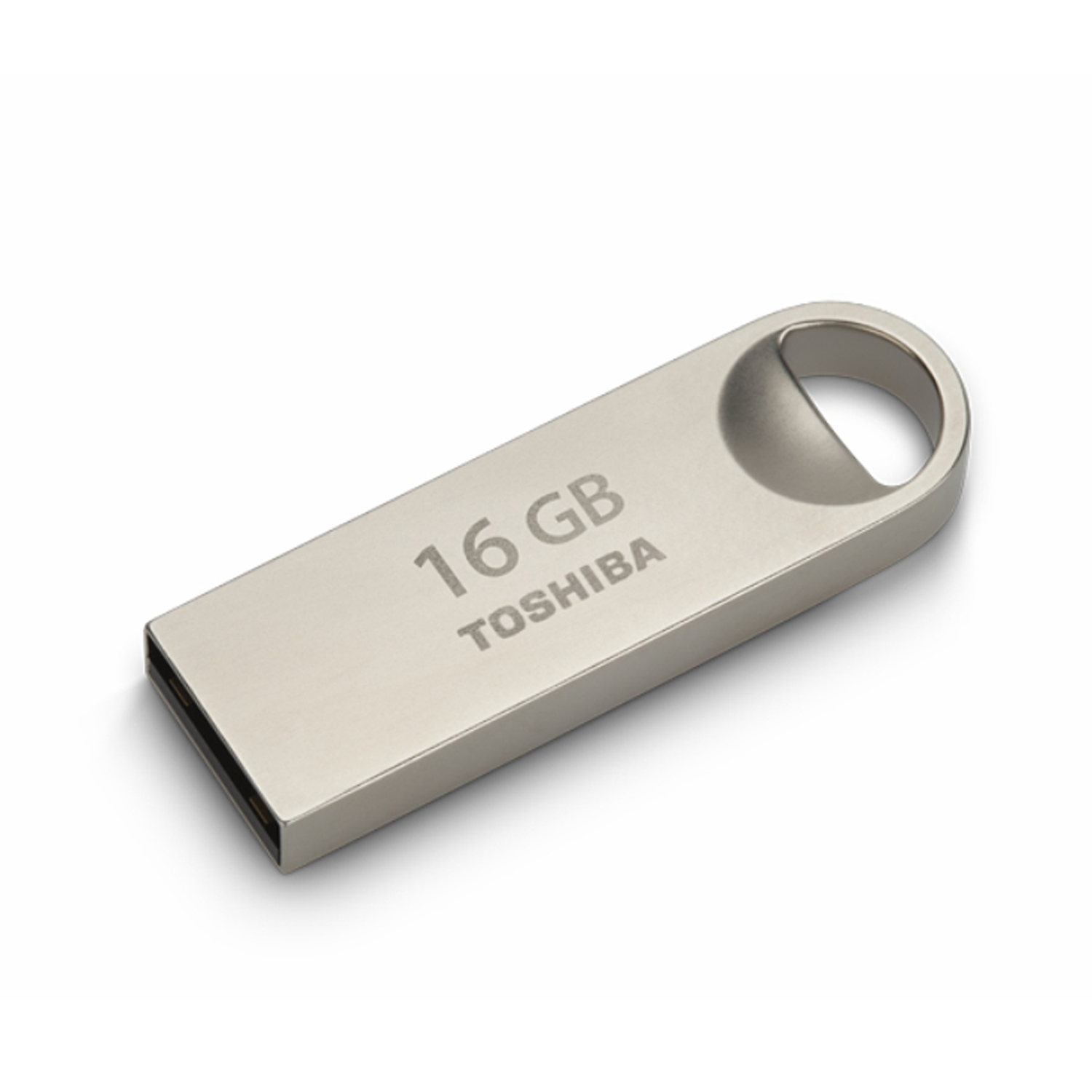 toshiba-u401.16GB.png