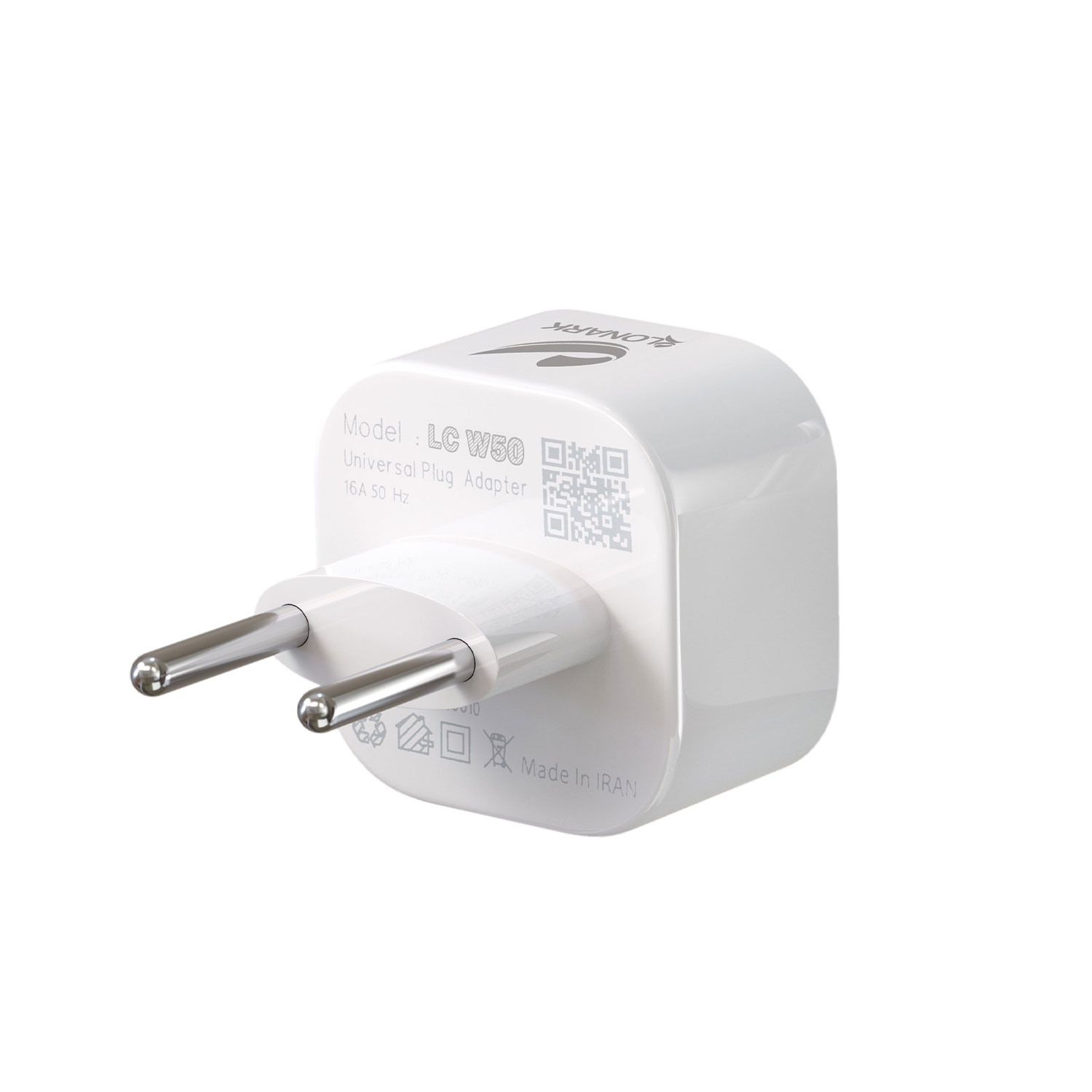 LONARK-LCW50-Adapter0.jpg