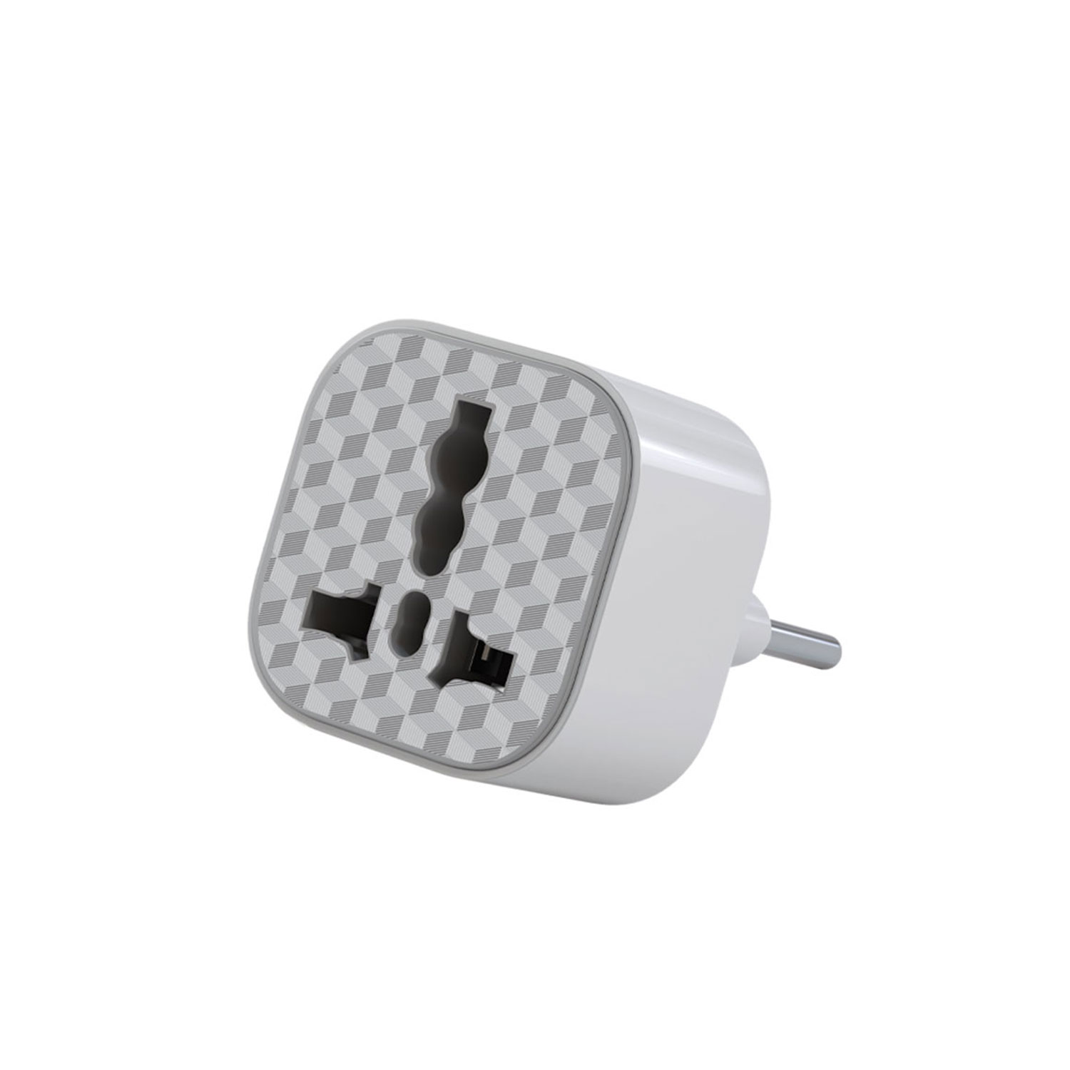 LONARK-LCW50-Adapter2.jpg