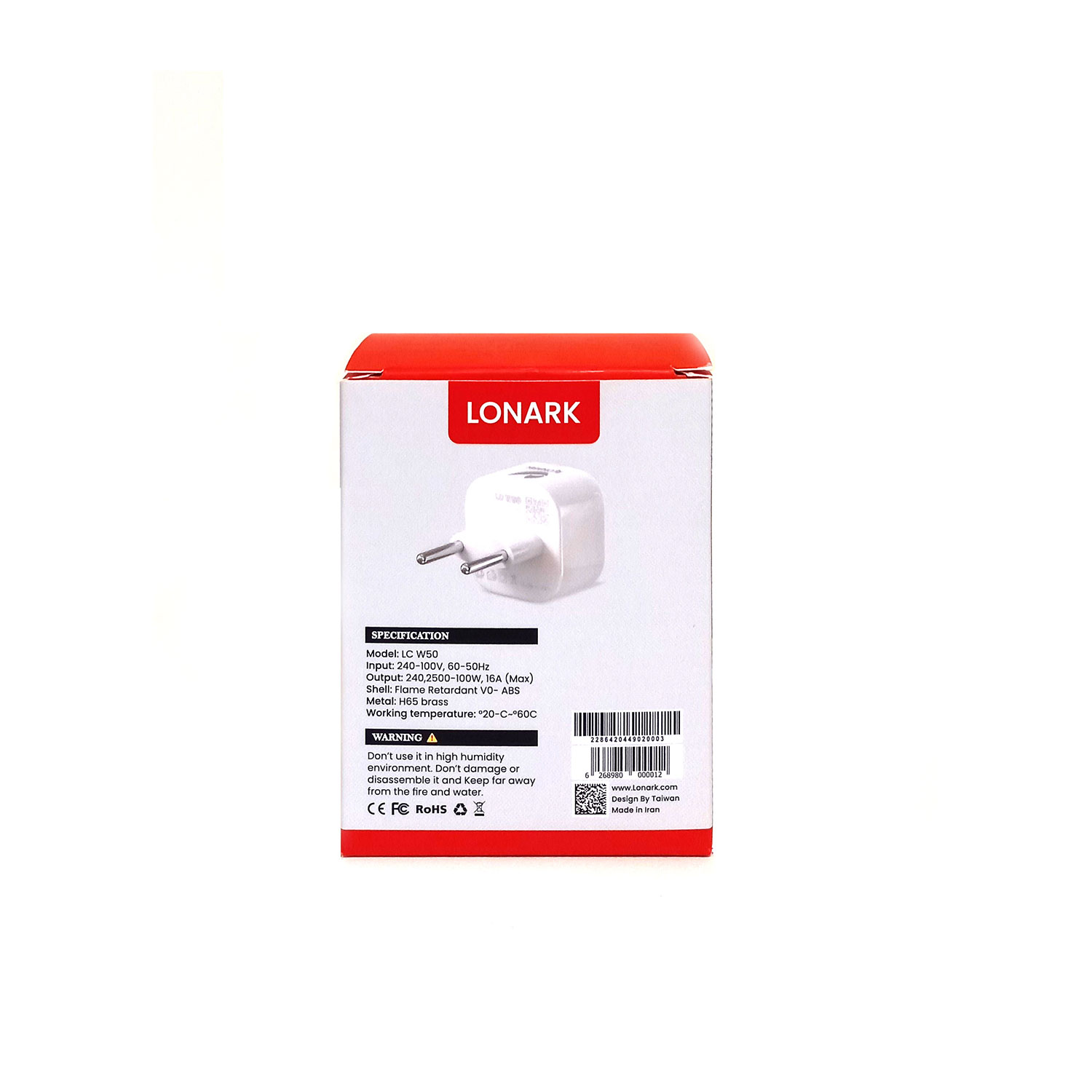 LONARK-LCW50-AdapterPACK.jpg