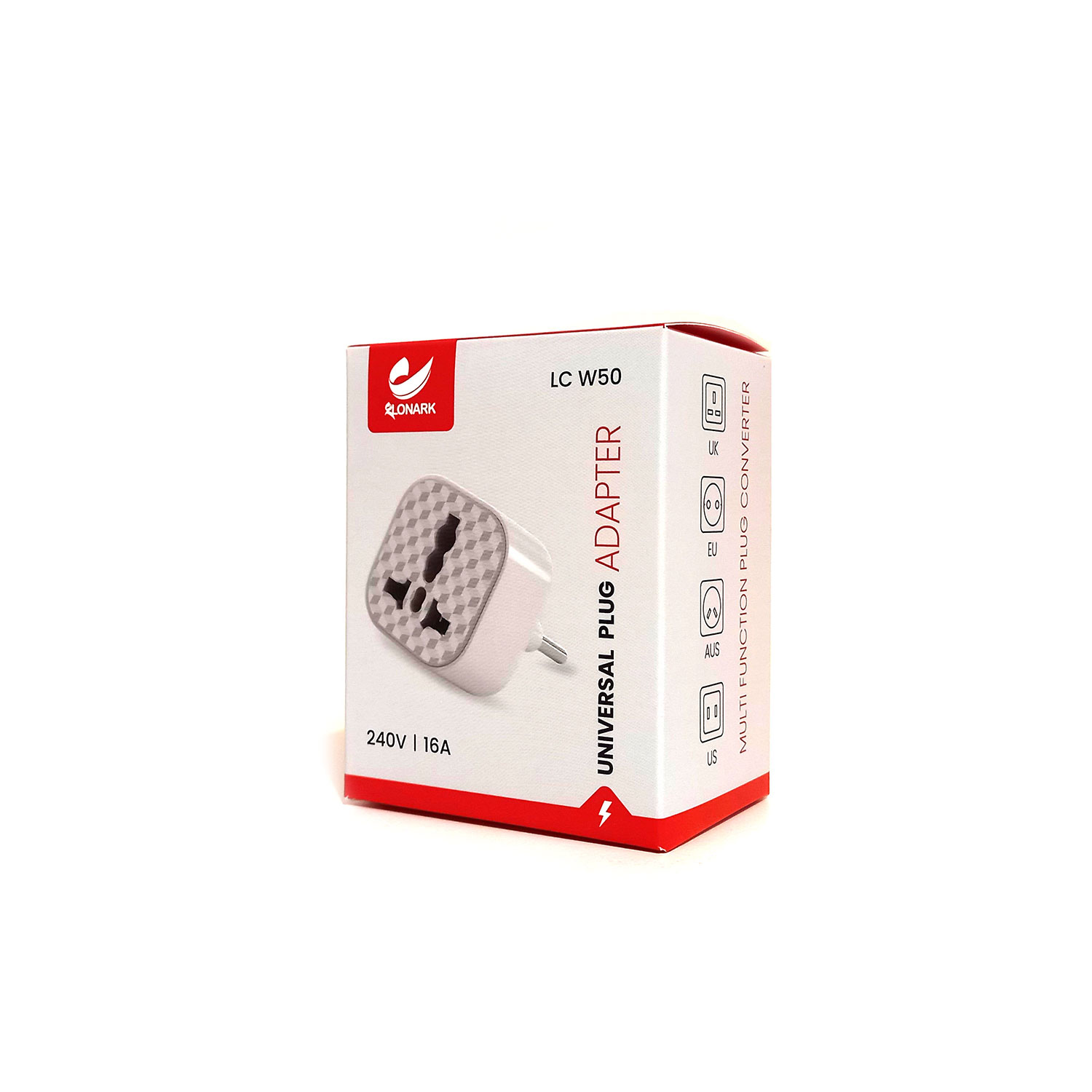 LONARK-LCW50-AdapterPACK0.jpg