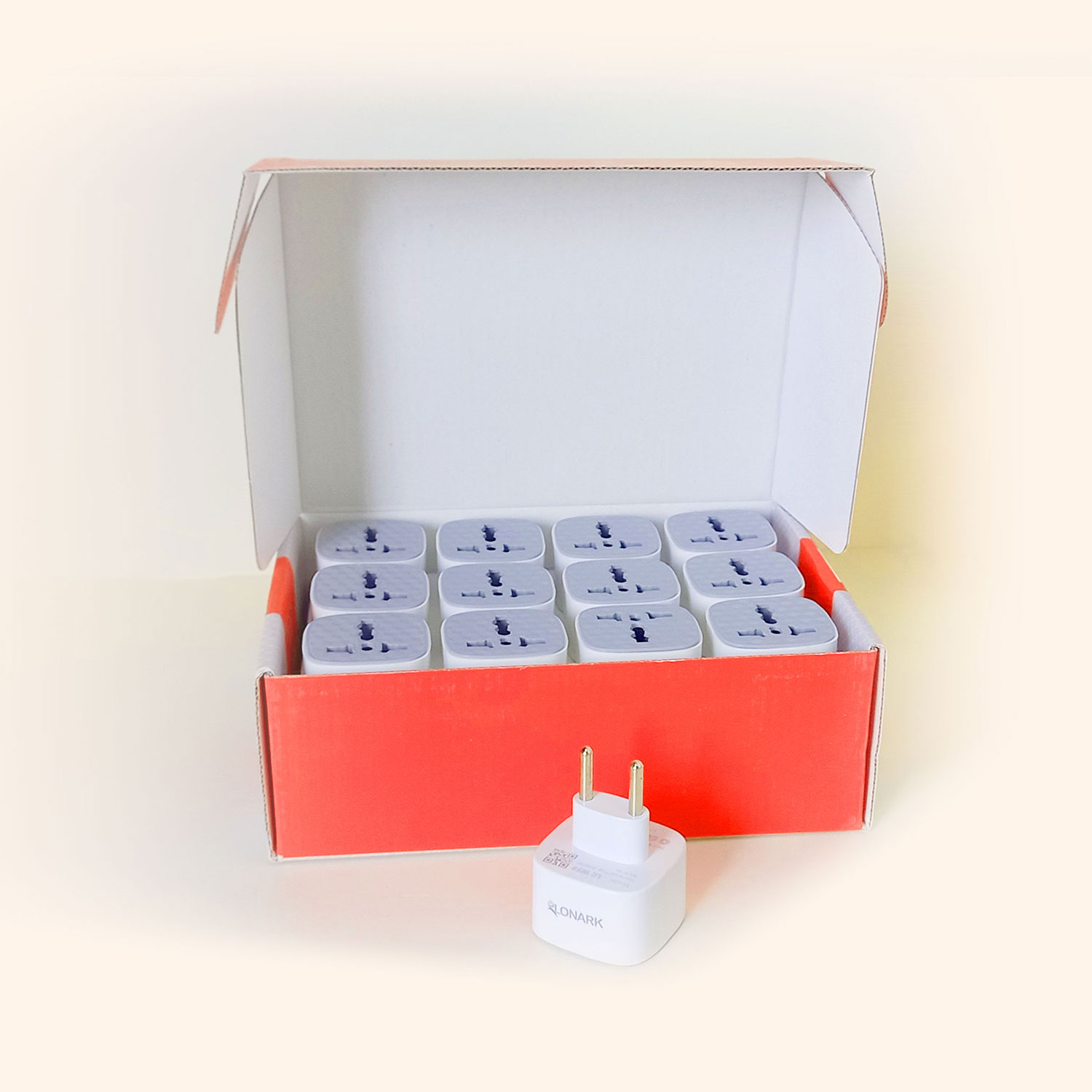 LONARK-LCW50-AdapterPACK12PCS-2.jpg