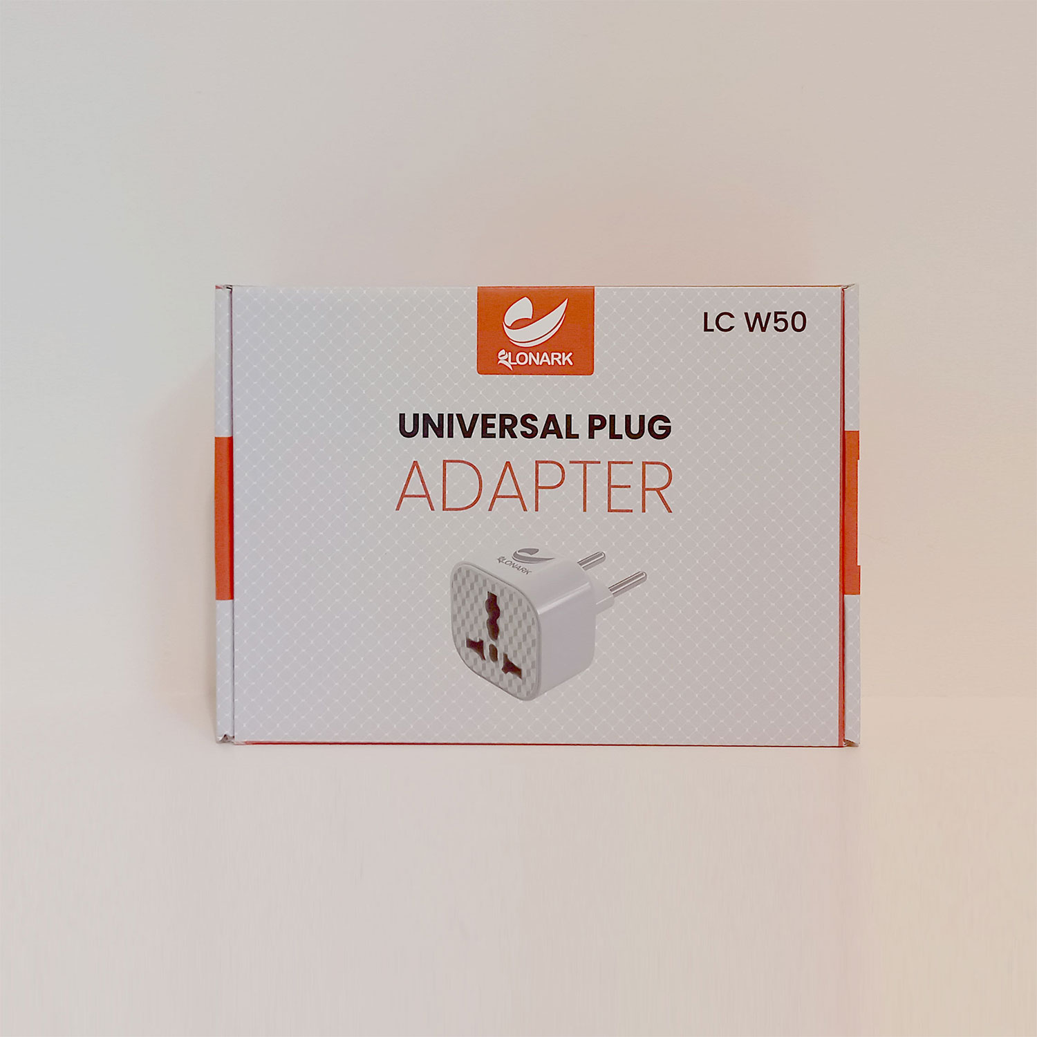LONARK-LCW50-AdapterPACK12PCS.jpg