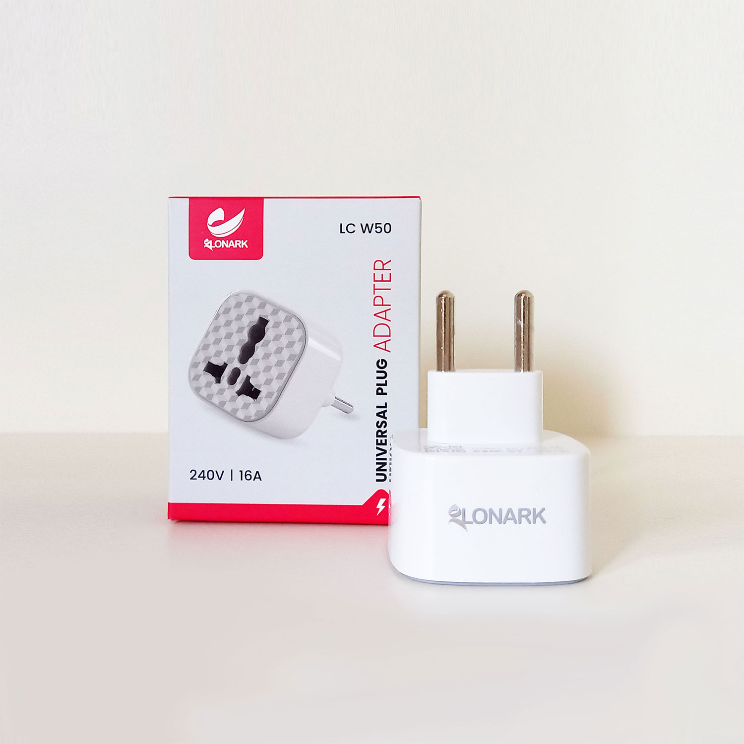 LONARK-LCW50-AdapterPACK2.jpg