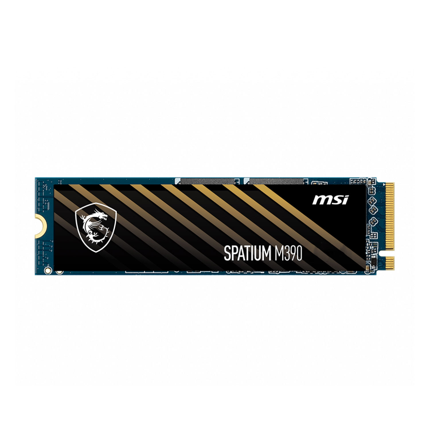 SPATIUM-M390-NVMe-M-1-1.jpg