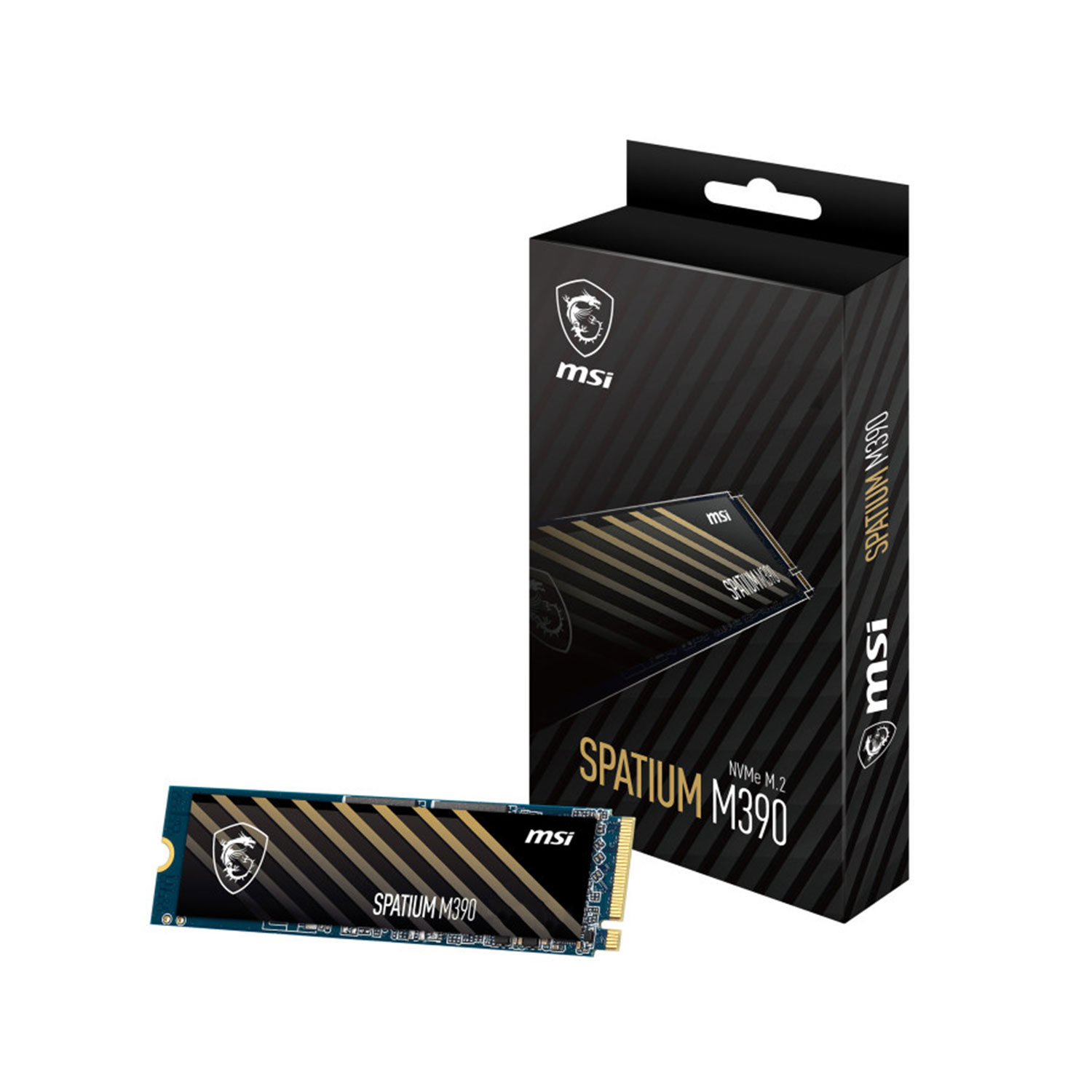 SPATIUM-M390-NVMe-M.jpg