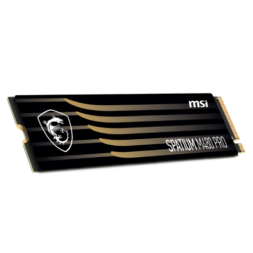 m480 (2)