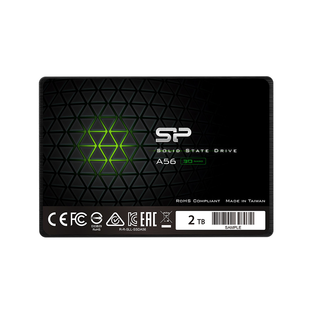 0167189_silicon-power-ace-a56-2tb-sata30-ssd