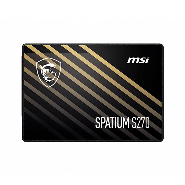 Msi-SPATIUM-S270-NVME-SSD-01