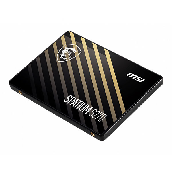 Msi-SPATIUM-S270-NVME-SSD-02