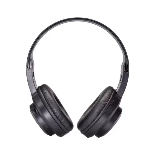 LBH84-7-510x510
