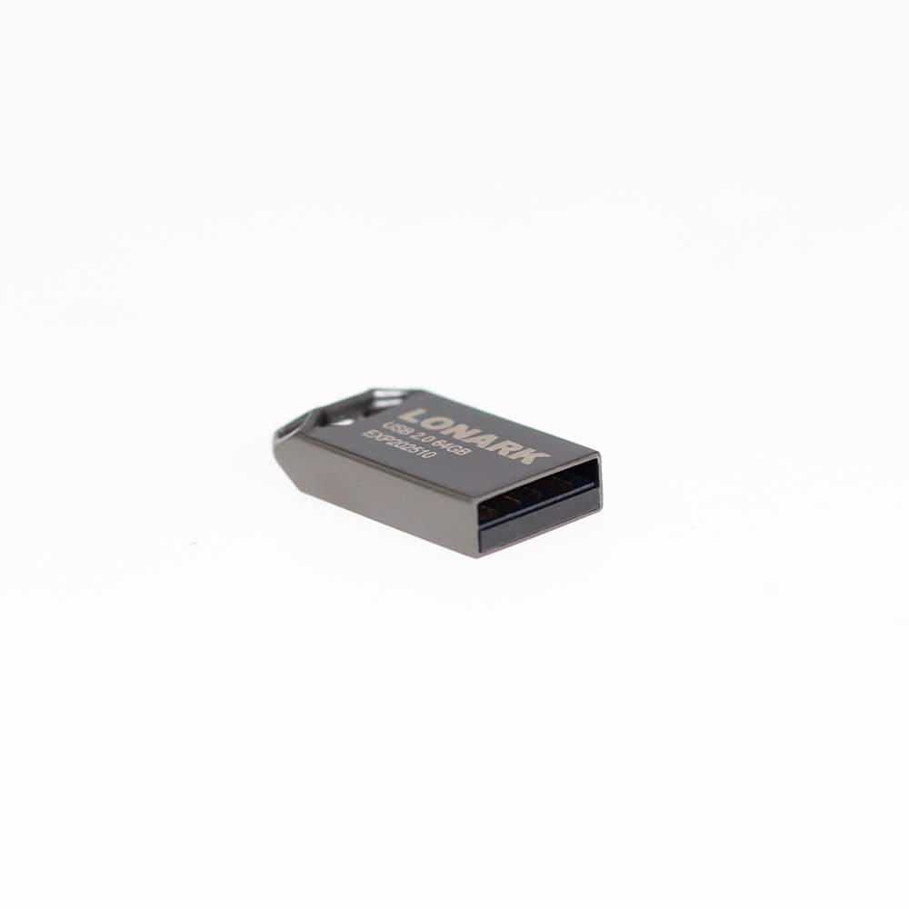 LU125B-64G-4