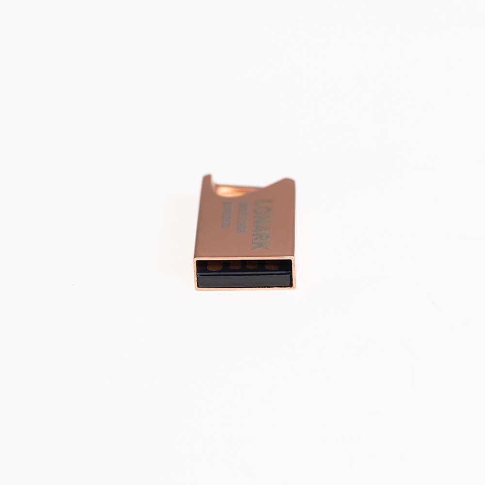lu124 5