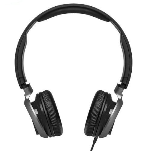 m710 2