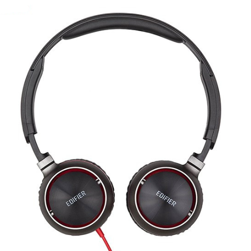 m710 3