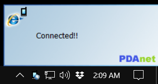 usb1