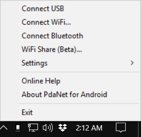 usb2