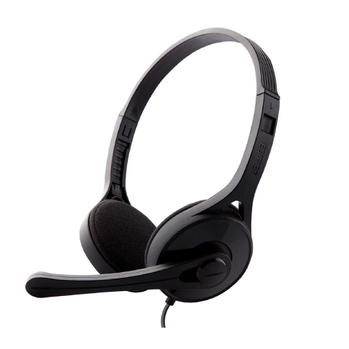 k550
