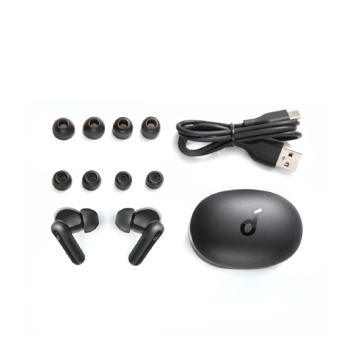 p2 mini (1)