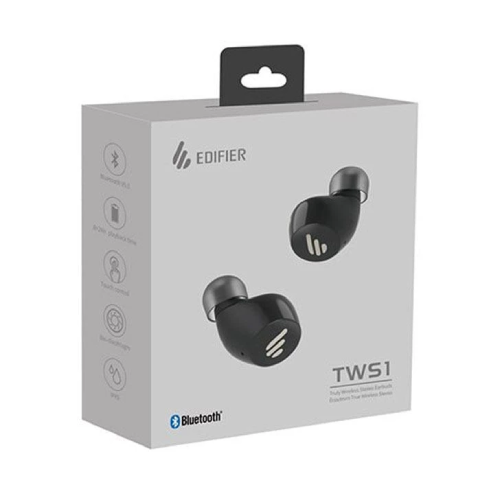 tws1 (1)