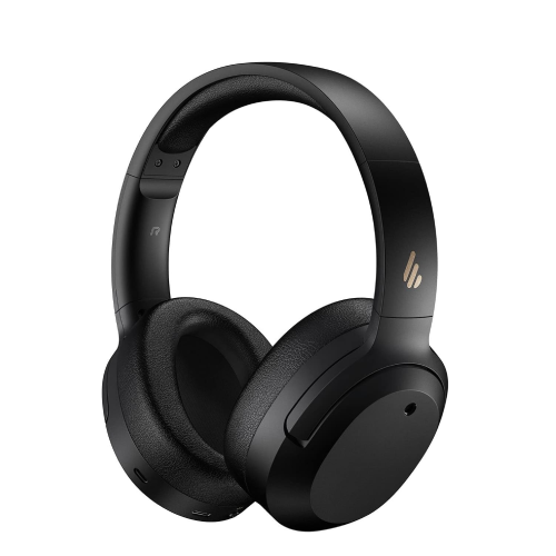 w820