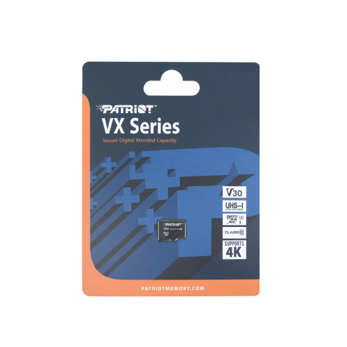 VX1 (1)
