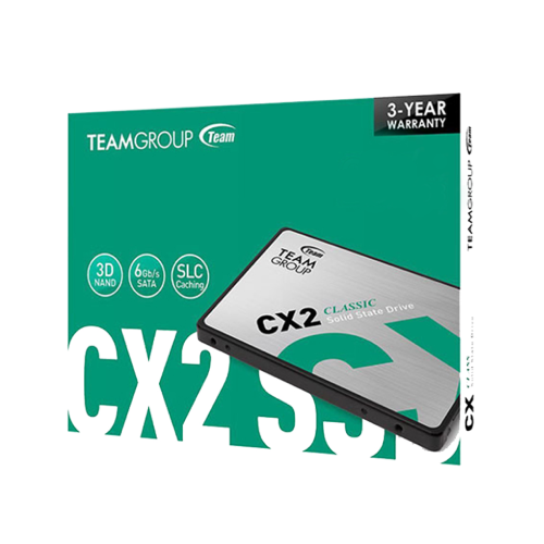 cx1