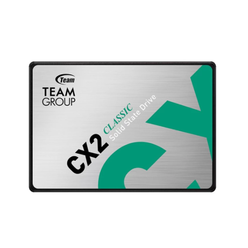 cx2