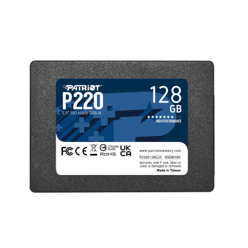 p220 128