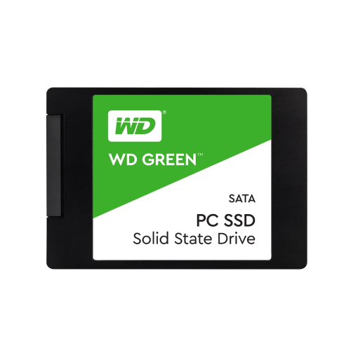 wd480
