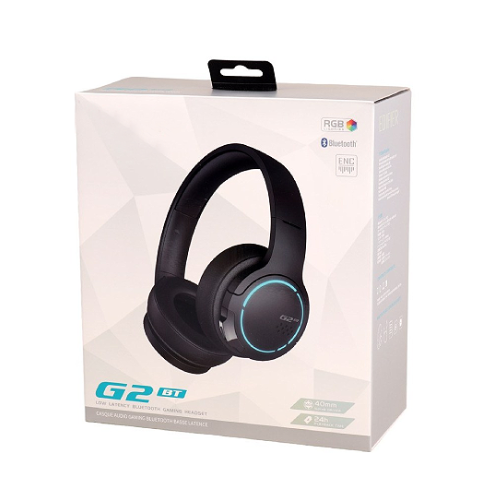 g2
